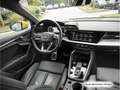 Audi A3 35 TFSI S tronic 2x S line AHK/HuD/ Gelb - thumbnail 12