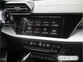 Audi A3 35 TFSI S tronic 2x S line AHK/HuD/ Gelb - thumbnail 16