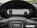 Audi A3 35 TFSI S tronic 2x S line AHK/HuD/ Gelb - thumbnail 18