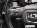 Audi A3 35 TFSI S tronic 2x S line AHK/HuD/ Gelb - thumbnail 19
