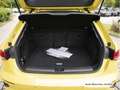 Audi A3 35 TFSI S tronic 2x S line AHK/HuD/ Gelb - thumbnail 24