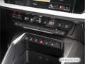 Audi A3 35 TFSI S tronic 2x S line AHK/HuD/ Gelb - thumbnail 22