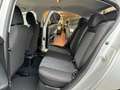 Fiat Tipo 1.4 Easy 95cv 5PORTE GARANZIA 24 MESI PROMO Zilver - thumbnail 6