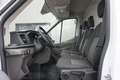 Ford Transit Kasten 2.0l TDCi 350 L4H3+BEH. SCHEIBE ... Beyaz - thumbnail 5