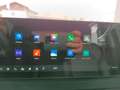 Maxus T60 Max Luxury Diesel *Vollausstattung* Schwarz - thumbnail 15