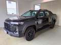 Maxus T60 Max Luxury Diesel *Vollausstattung* Schwarz - thumbnail 3