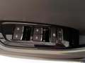 Maxus T60 Max Luxury Diesel *Vollausstattung* Schwarz - thumbnail 10