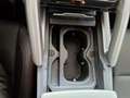 Maxus T60 Max Luxury Diesel *Vollausstattung* Schwarz - thumbnail 18