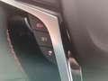Maxus T60 Max Luxury Diesel *Vollausstattung* Schwarz - thumbnail 27