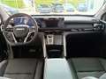 Maxus T60 Max Luxury Diesel *Vollausstattung* Schwarz - thumbnail 9