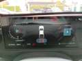 Maxus T60 Max Luxury Diesel *Vollausstattung* Schwarz - thumbnail 13