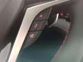 Maxus T60 Max Luxury Diesel *Vollausstattung* Schwarz - thumbnail 25