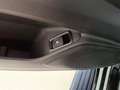 Maxus T60 Max Luxury Diesel *Vollausstattung* Schwarz - thumbnail 11