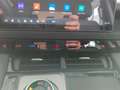 Maxus T60 Max Luxury Diesel *Vollausstattung* Schwarz - thumbnail 16
