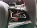 Maxus T60 Max Luxury Diesel *Vollausstattung* Schwarz - thumbnail 24