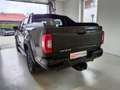 Maxus T60 Max Luxury Diesel *Vollausstattung* Schwarz - thumbnail 4