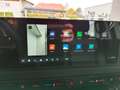 Maxus T60 Max Luxury Diesel *Vollausstattung* Schwarz - thumbnail 22