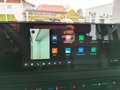 Maxus T60 Max Luxury Diesel *Vollausstattung* Schwarz - thumbnail 21