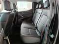Maxus T60 Max Luxury Diesel *Vollausstattung* Schwarz - thumbnail 7