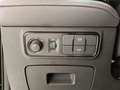 Maxus T60 Max Luxury Diesel *Vollausstattung* Schwarz - thumbnail 12