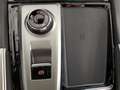 Maxus T60 Max Luxury Diesel *Vollausstattung* Schwarz - thumbnail 17