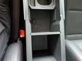 Maxus T60 Max Luxury Diesel *Vollausstattung* Schwarz - thumbnail 19