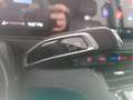 Maxus T60 Max Luxury Diesel *Vollausstattung* Schwarz - thumbnail 23