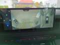Maxus T60 Max Luxury Diesel *Vollausstattung* Schwarz - thumbnail 20
