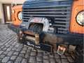 Land Rover Defender 110 2.4 TD4 122 Station Wagon SE Noir - thumbnail 16