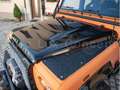 Land Rover Defender 110 2.4 TD4 122 Station Wagon SE Noir - thumbnail 17