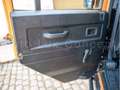Land Rover Defender 110 2.4 TD4 122 Station Wagon SE Noir - thumbnail 27