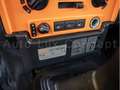 Land Rover Defender 110 2.4 TD4 122 Station Wagon SE Noir - thumbnail 13