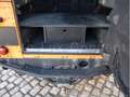 Land Rover Defender 110 2.4 TD4 122 Station Wagon SE Noir - thumbnail 29