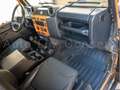 Land Rover Defender 110 2.4 TD4 122 Station Wagon SE Noir - thumbnail 6
