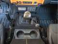 Land Rover Defender 110 2.4 TD4 122 Station Wagon SE Noir - thumbnail 25