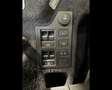 Land Rover Discovery 2.0 SD4 HSE AUTO. 7P. Grigio - thumbnail 12