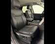 Land Rover Discovery 2.0 SD4 HSE AUTO. 7P. Grigio - thumbnail 10
