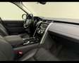 Land Rover Discovery 2.0 SD4 HSE AUTO. 7P. Grigio - thumbnail 4