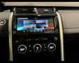 Land Rover Discovery 2.0 SD4 HSE AUTO. 7P. Grigio - thumbnail 6