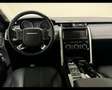 Land Rover Discovery 2.0 SD4 HSE AUTO. 7P. Grigio - thumbnail 3