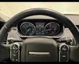 Land Rover Discovery 2.0 SD4 HSE AUTO. 7P. Grigio - thumbnail 5