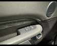 Land Rover Discovery 2.0 SD4 HSE AUTO. 7P. Grigio - thumbnail 9