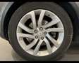 Land Rover Discovery 2.0 SD4 HSE AUTO. 7P. Grigio - thumbnail 14