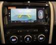 Land Rover Discovery 2.0 SD4 HSE AUTO. 7P. Grigio - thumbnail 7