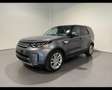 Land Rover Discovery 2.0 SD4 HSE AUTO. 7P. Grigio - thumbnail 1