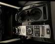 Land Rover Discovery 2.0 SD4 HSE AUTO. 7P. Grigio - thumbnail 8