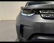 Land Rover Discovery 2.0 SD4 HSE AUTO. 7P. Grigio - thumbnail 13