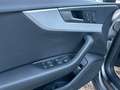 Audi A4 Avant 35 2.0 TFSI advanced Distr AUT Navi Gris - thumbnail 7