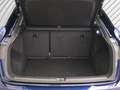 Audi Q4 e-tron Sportback 35 e-tron basis PANO ACC LM Blauw - thumbnail 6