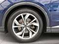 Audi Q4 e-tron Sportback 35 e-tron basis PANO ACC LM Blauw - thumbnail 7